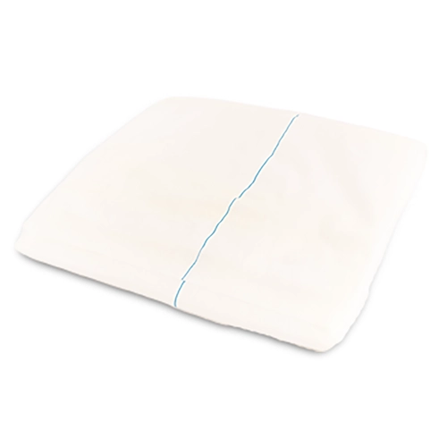 ABD Pads