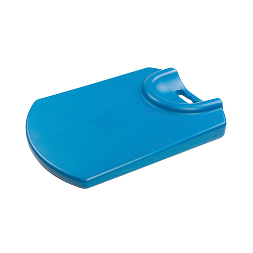 CPR Board Product Photo Front