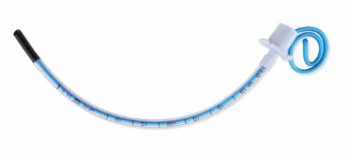ET-Tube-Uncuffed-stylet