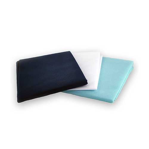 MS-003PC 3-Piece Linen Set