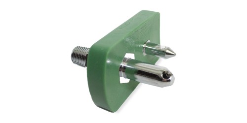 MS-28410 Chemetron Adaptor