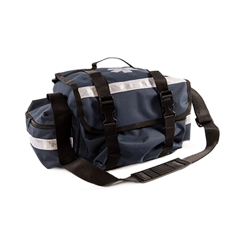 Deluxe First Responder Product Photo