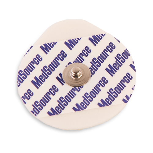Foam Electrode Product Photo