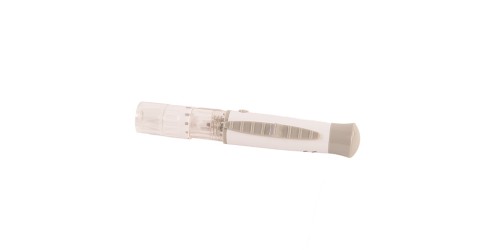 Blood Glucose Lancets