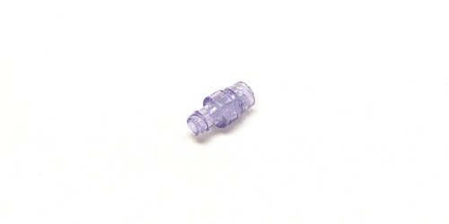 NeuSafe Neutral PRN