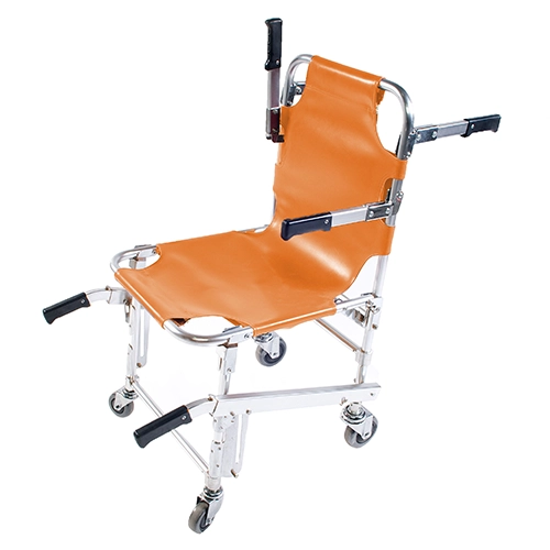 Stair Chair