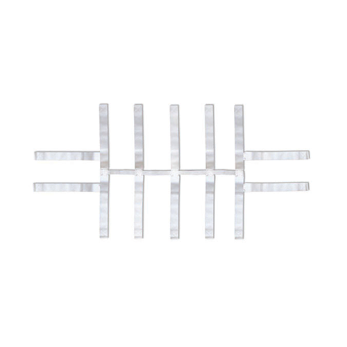 MS-95010 Multi Strap Saver Web Photo