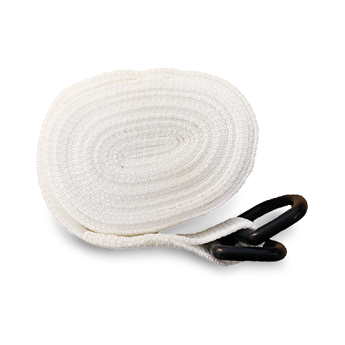 MS-95015 Baird Strap Product Photo