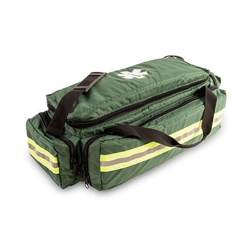 Rugged O2 Bag
