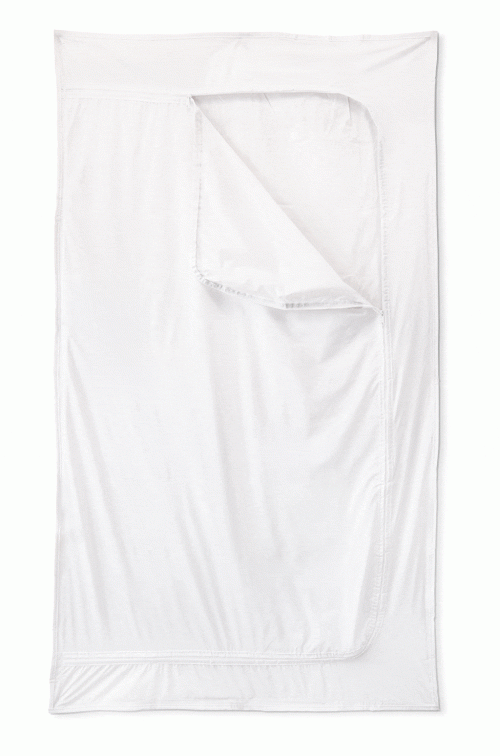 MS-BOD300 Pediatric Body Bag