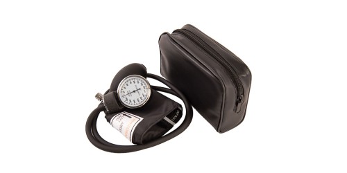 Blood Pressure Unit Large