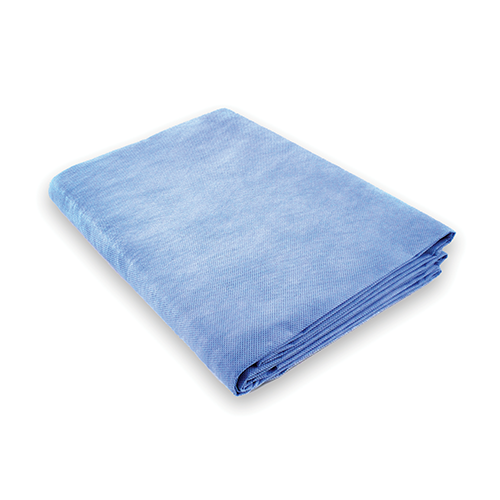 MS-BS0033 Burn Sheet Folded