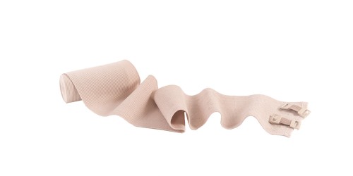 MS-EB002 Elastic Bandage
