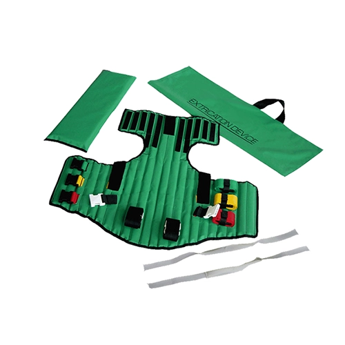 Extrication Device