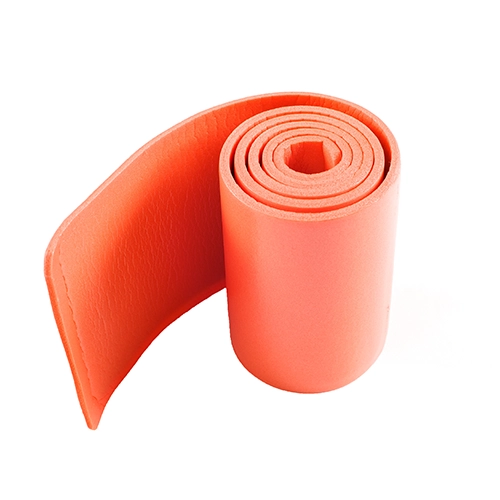 Flex-All Splint