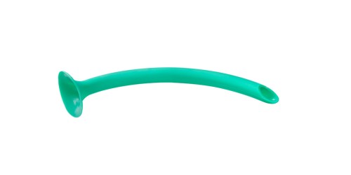 Robertazzi Nasopharyngeal Airway
