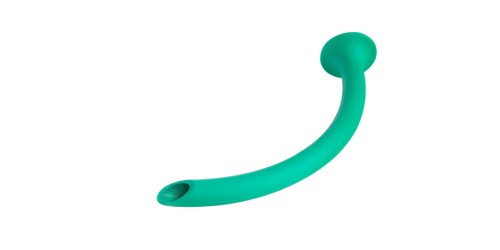 Robertazzi Nasopharyngeal Airway