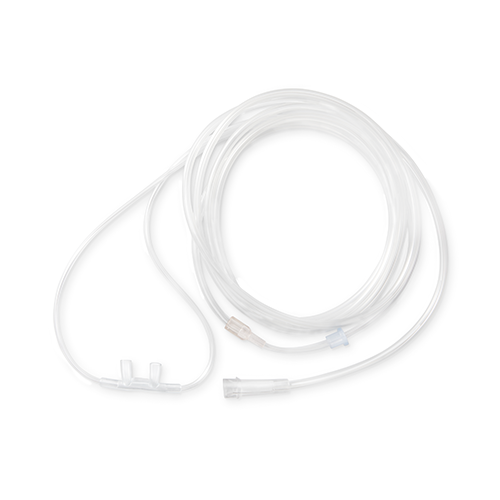 Nasal Cannula Product Photo