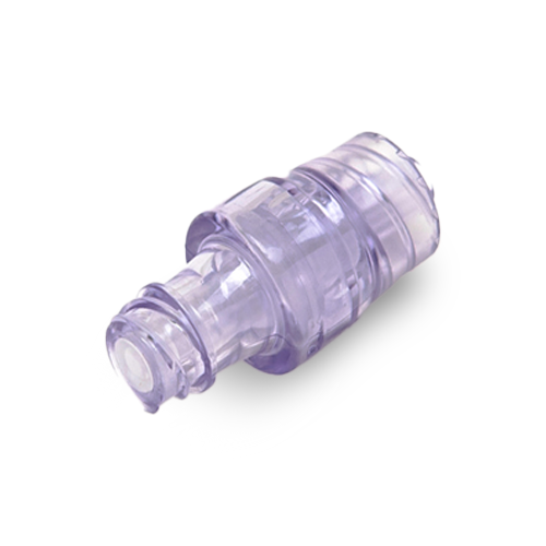 NeuSafe PRN Product Photo