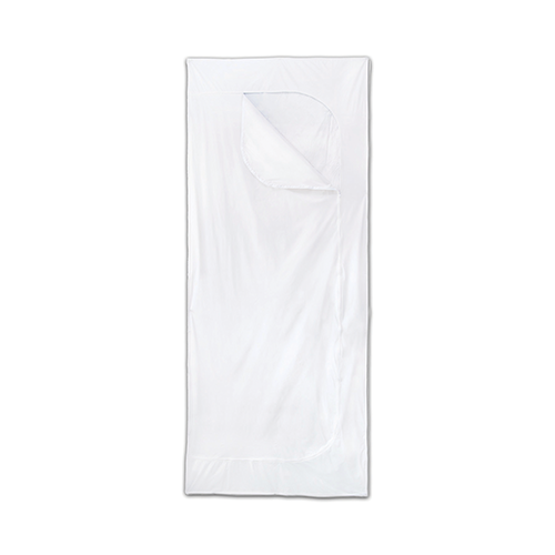 Adult Post Mortem Bag Product Photo