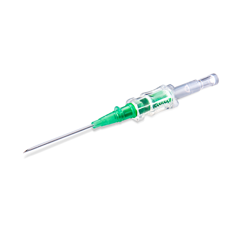 QuickSafe Product Photo