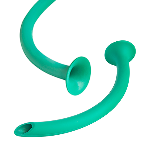 Robertazzi product photo