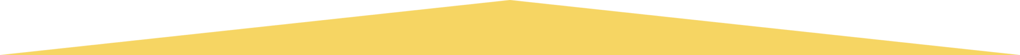 Polygon 60