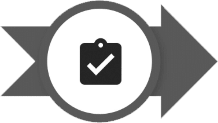 validate