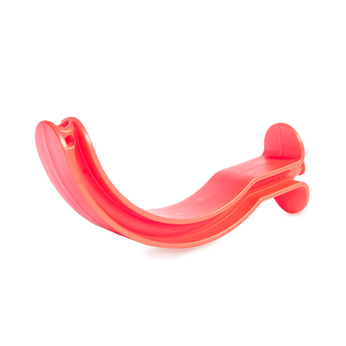Paulson Airway 3/4 View Product Photo