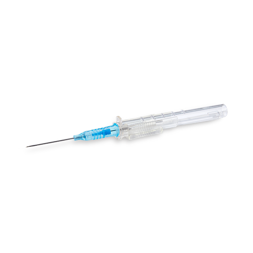ClearSafe Comfort BC 22G Product Image