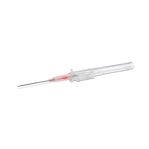 TrueSafe Comfort® BC 20G Product Image