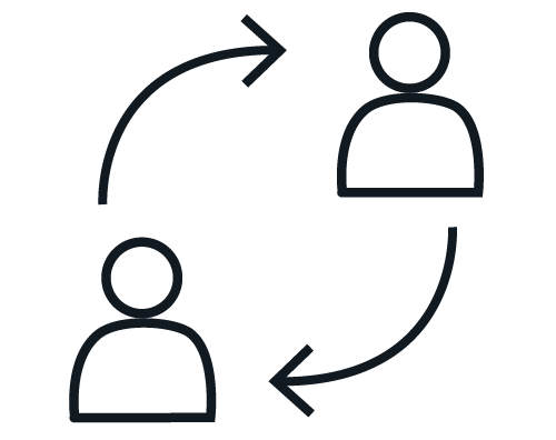 Internal communication-1