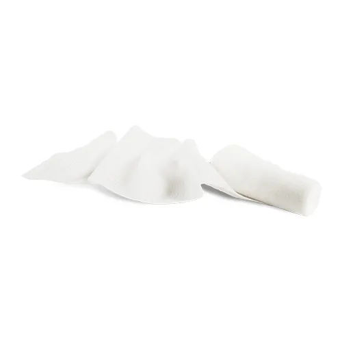 MedStopper Gauze
