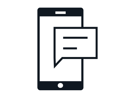 productivity tool