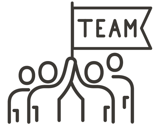 team building