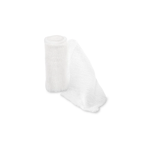 Rolled Gauze