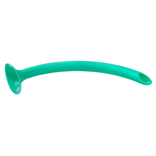 Silicone NPA
