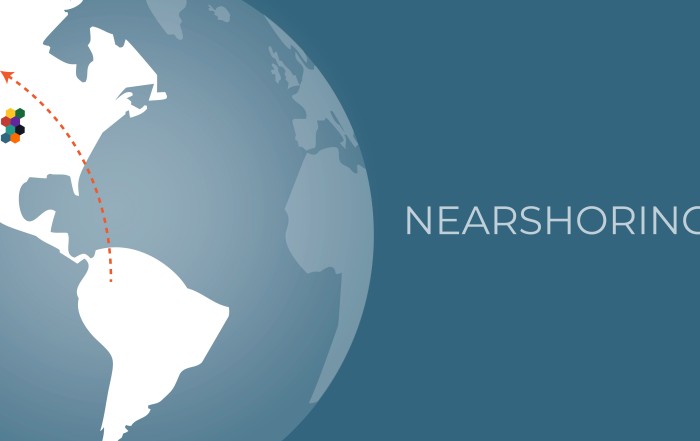 Near shoring article image