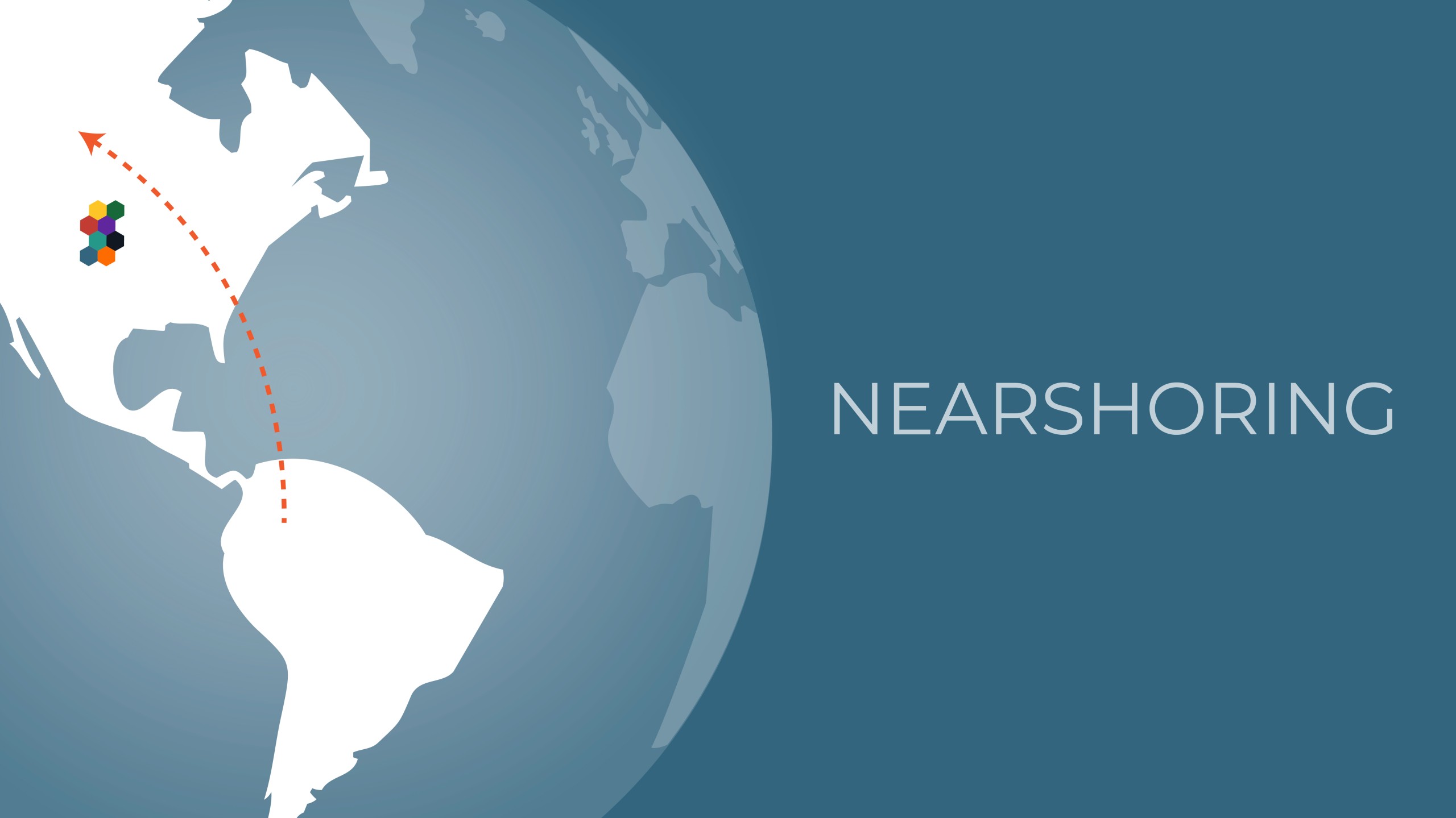 Near shoring article image