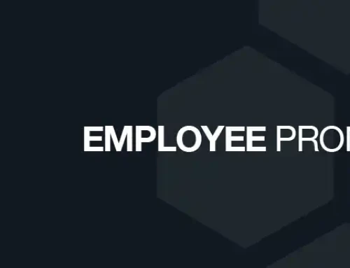 Ivan Kahle Promoted to Chief Financial Officer